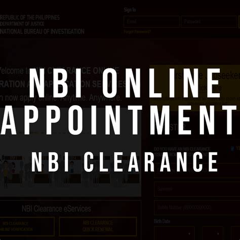 is nbi open tomorrow|Monumento Branch is now OPEN  .
